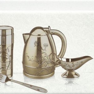 Gạch ốp tường Trường Thịnh WALL TILES G52207